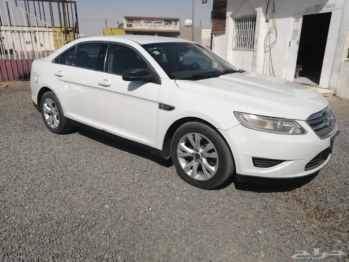 تبوك 4