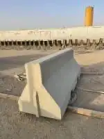 منتجات خرسانيه 46