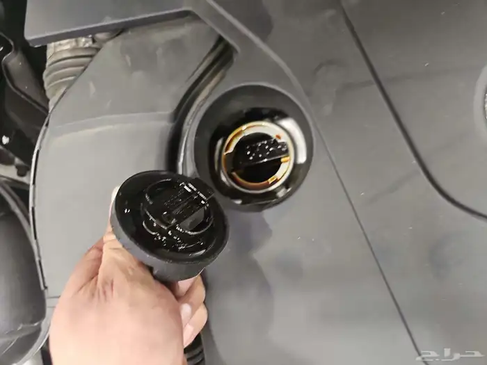 مرسيدس كوبيه E450 2020 kit AMG ادشن ون وصلت جدة 16