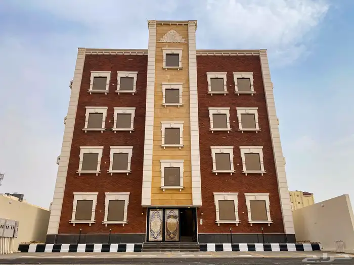 شقق تمليك فاخره Vip بحي الشاطئ 0