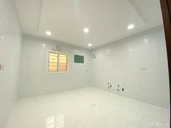 شقق تمليك فاخره Vip بحي الشاطئ 5