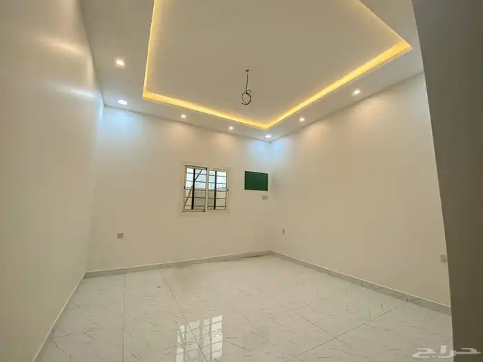 شقق تمليك فاخره Vip بحي الشاطئ 8
