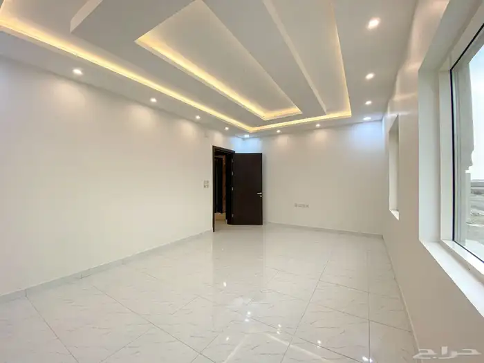 شقق تمليك فاخره Vip بحي الشاطئ 3