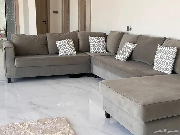 كنب 0