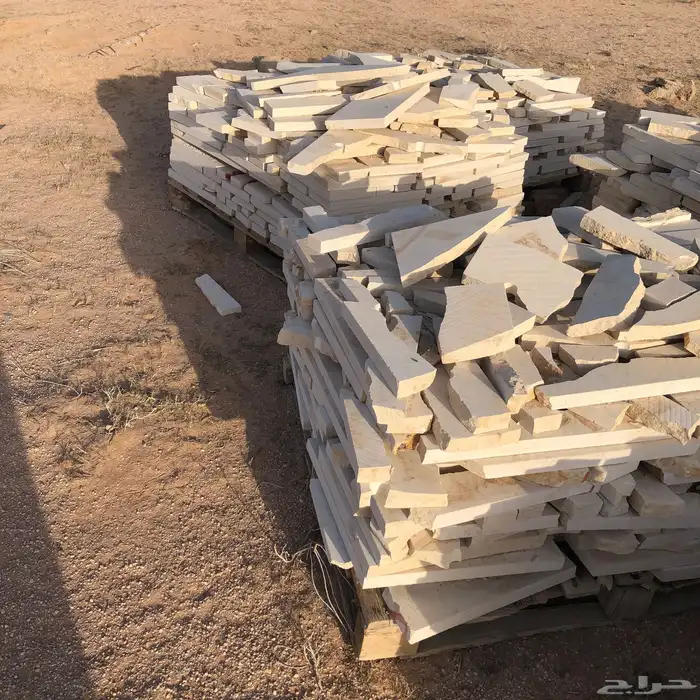 مطلوب دنه او ال بي LB لنقل 8 طبليات رخام الدوادمي 0