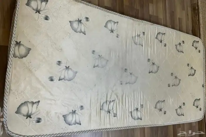 مرتيه طبيه الطايف 1