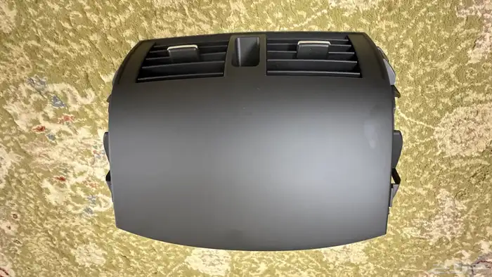 ديكور مكيف كورلا 2008 2013 ب88 0