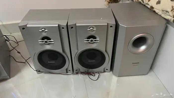 سماعه 0