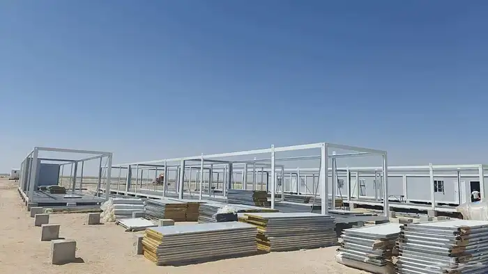 Container 2