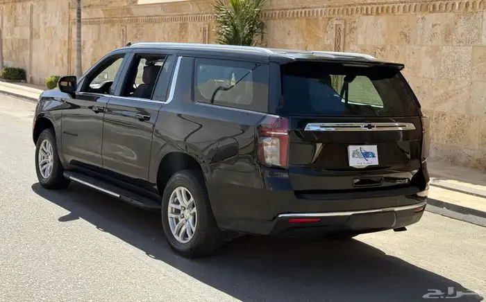 تم البيع 76