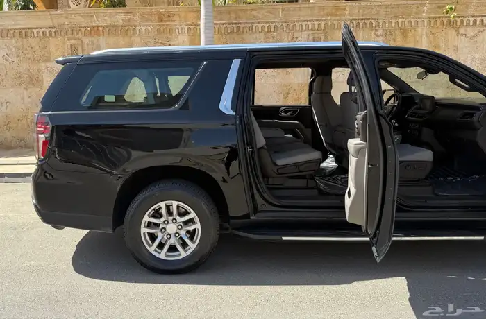 تم البيع 85