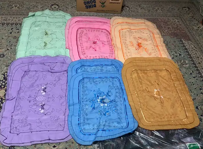 تلبيسات مخاد 1