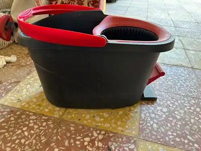 منظف بلاط للبيع 0