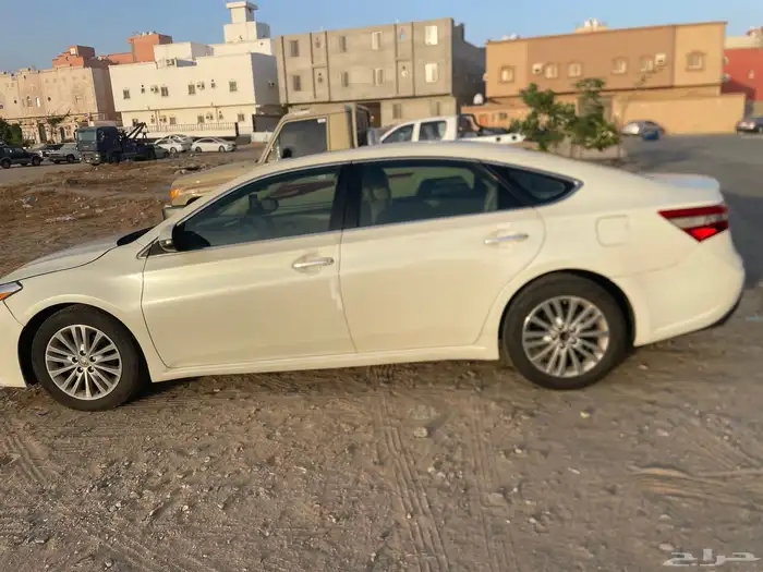 افالون 2013 0