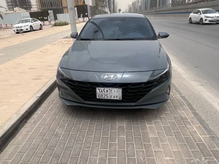 النتراء 2022 0