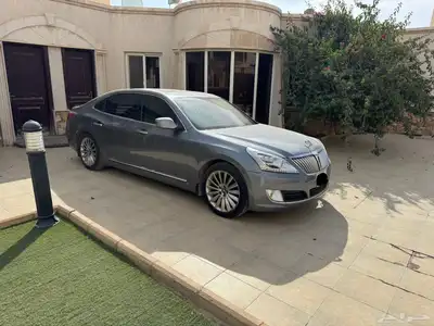 جنسس سنتينال 2015 مستخدم واحد 0