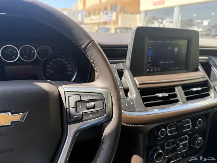 تم البيع 88