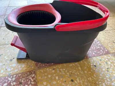 منظف بلاط للبيع 2
