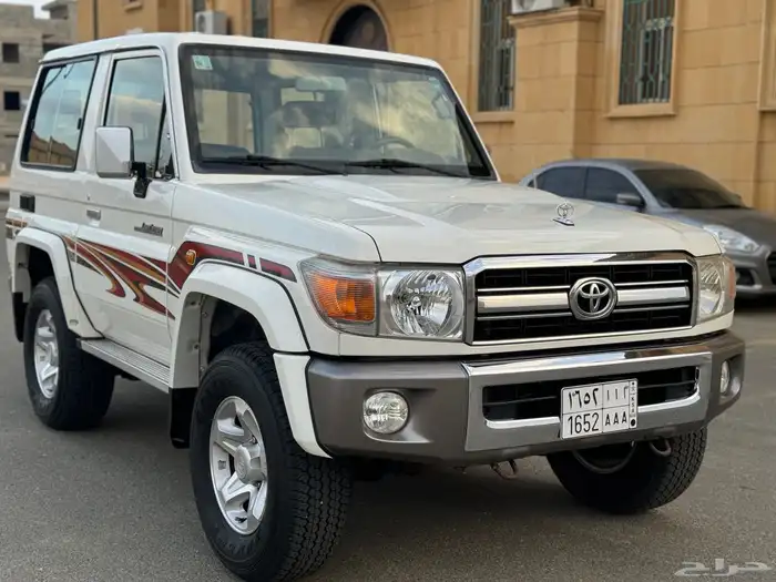 ربع 2013 سعودي 9
