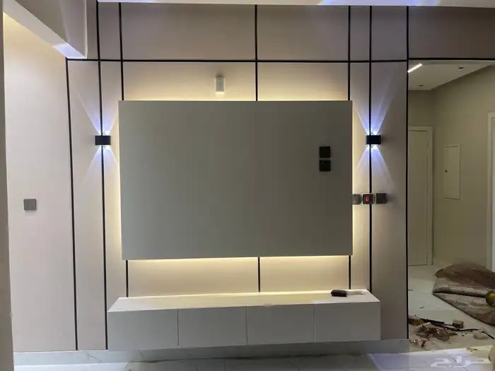 ديكور داخلي 3