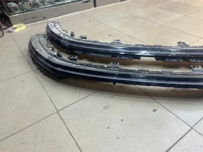 اصلح لد سوناتا 2025 7