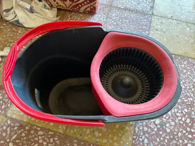 منظف بلاط للبيع 1