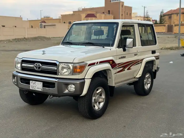 ربع 2013 سعودي 0