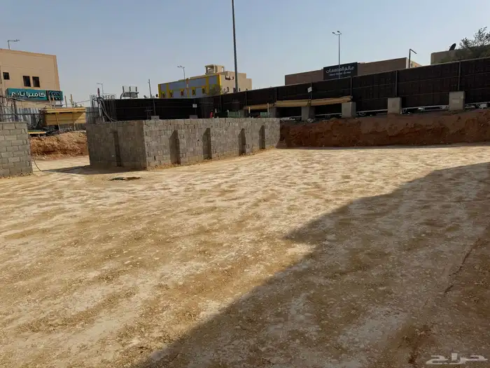 دفان طبقات 9