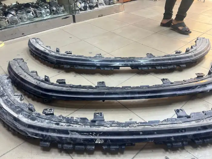 اصلح لد سوناتا 2025 6