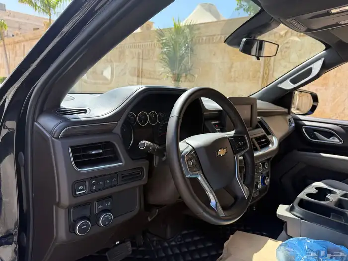 تم البيع 42