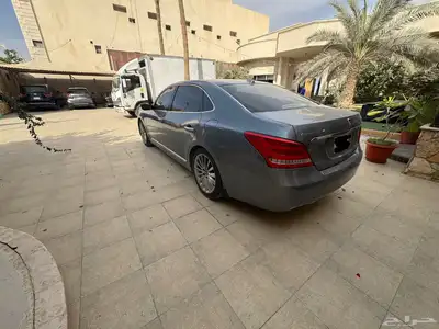 جنسس سنتينال 2015 مستخدم واحد 2