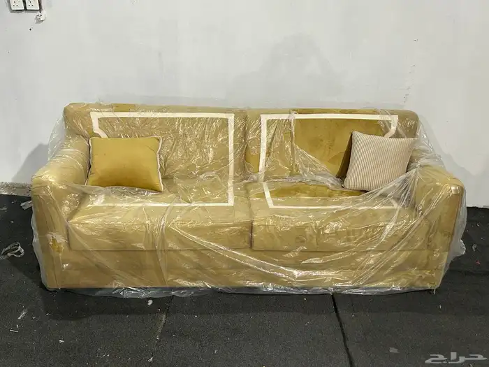 اثاث كنب باقل سعر 1