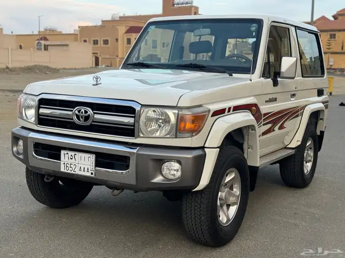 ربع 2013 سعودي 8