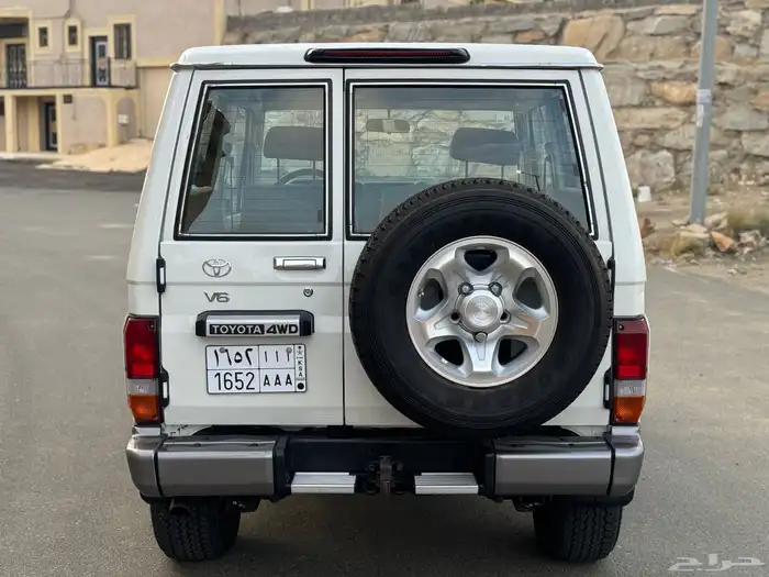 ربع 2013 سعودي 3