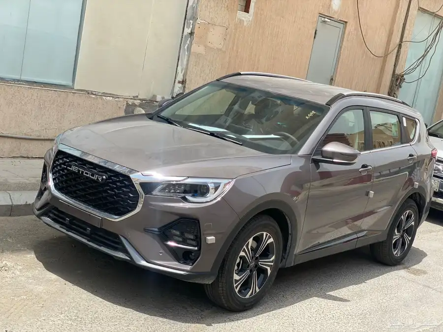 جيتور x70 كمفورت 3