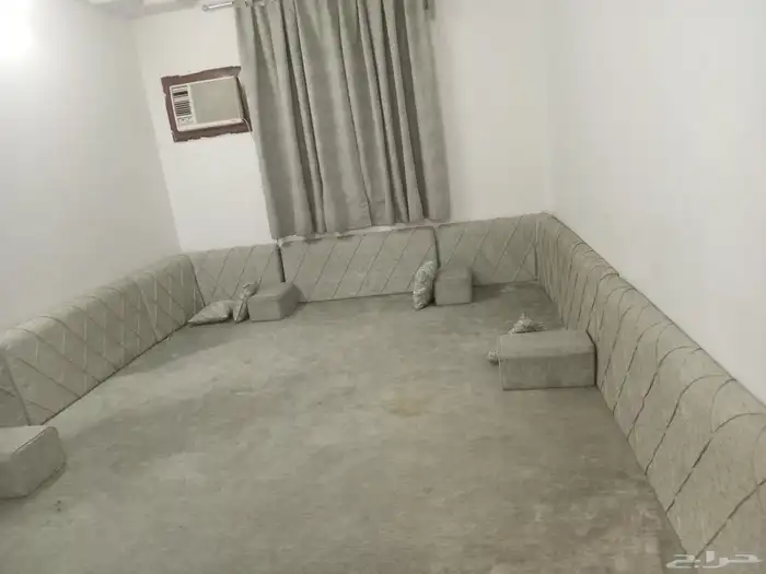 مجلس ارضي 6-4 0