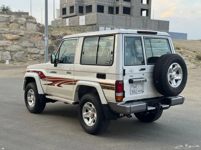 ربع 2013 سعودي 2