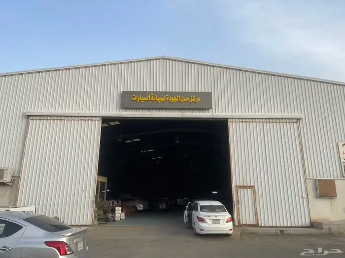 جير.جيرات مستورد.توضيب صيانة 1