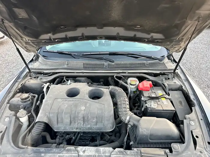 تورس 2019 وكاله 7