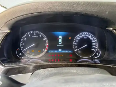جنسس سنتينال 2015 مستخدم واحد 4