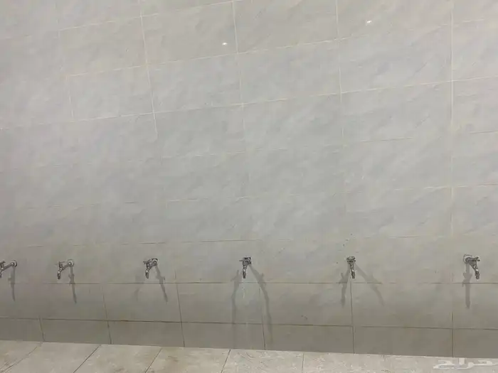 حنفيات بزابيز الحديقه والمنزل 6