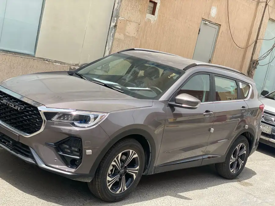 جيتور x70 كمفورت 2
