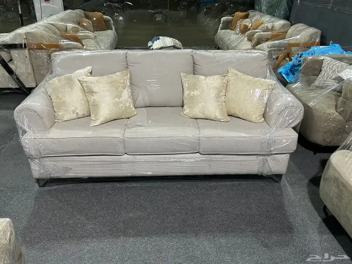 اثاث كنب باقل سعر 2