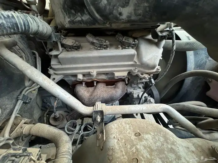 ربع 2013 سعودي 30