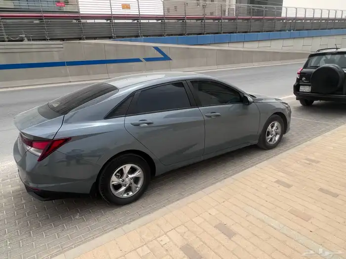 النتراء 2022 4