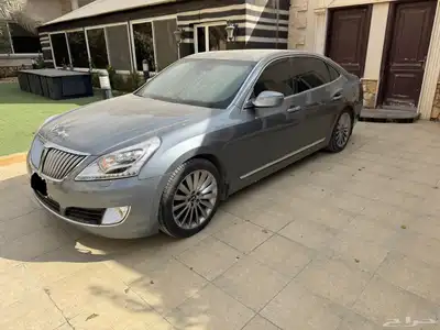 جنسس سنتينال 2015 مستخدم واحد 1