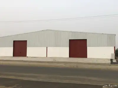مستودعات جيزان 0