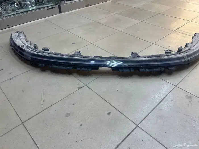 اصلح لد سوناتا 2025 8