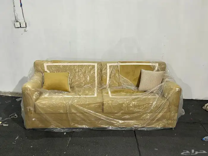 اثاث كنب باقل سعر 0