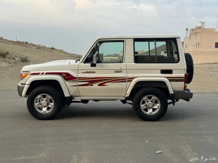 ربع 2013 سعودي 1